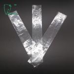 Dental Clinic Use Clear T Style Light Handle Sleeve