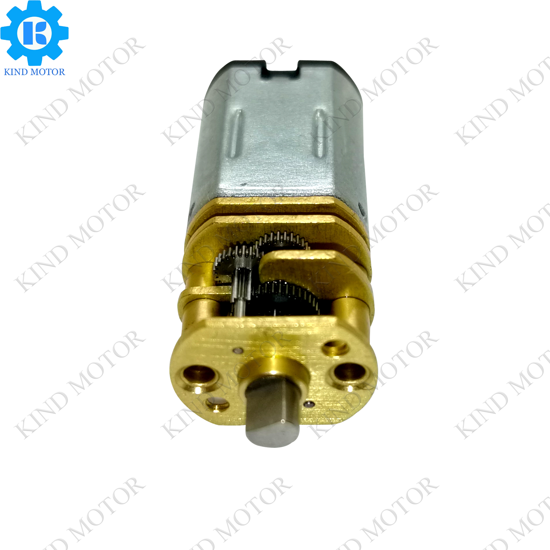 10mm 3V 6V small micro mini dc gear reduction electric low rpm motor for wheelchair