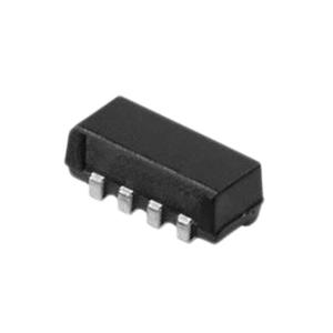 Quality TSOP75240WTR wholesale