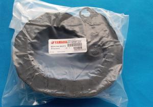 Quality KHY-M2267-00X Cable Duct Surface Mount Parts for YAMAHA YG12 X Axis parts 5322 530 105 wholesale