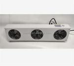 SL-003 1100mm Ionizing Air Blower Static Eliminator Fan Antistatic Ionizer ESD
