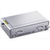Buy cheap 500fs To 10ps Ultrafast System 50W 1MHz Femtosecond Laser Optics from wholesalers