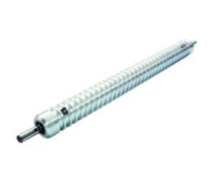 Quality Stainless Steel Conveyer Roller 71-1550 Lawn Mower Roller Attachment wholesale