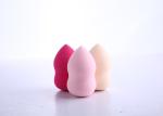 Trending Popular Liquid Foundation Sponge Hydrophilic Private Label Flawless
