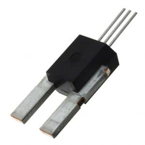 Quality ACS754SCB-150-PSS wholesale