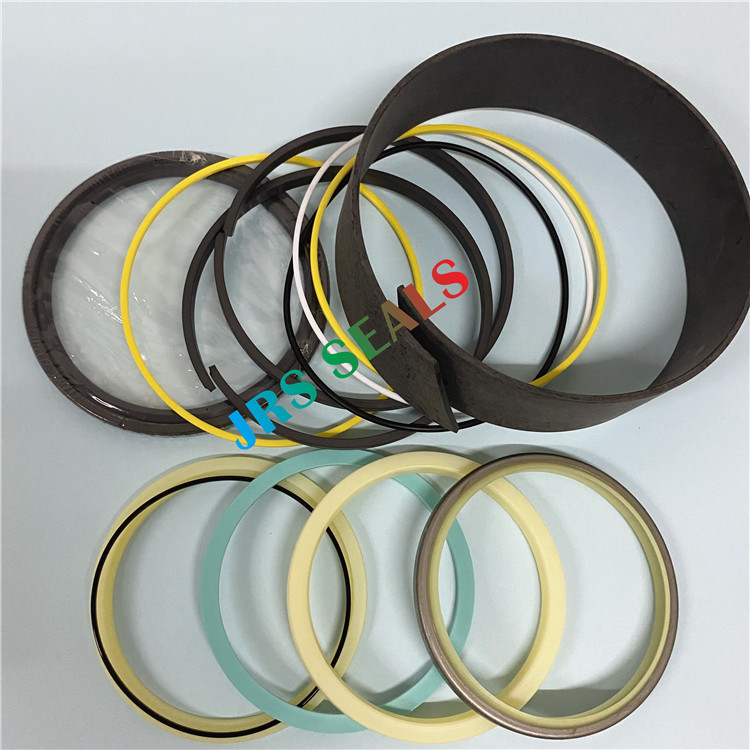 4560202 3249485 2478792 Excavator Kit Hydraulic Cylinder Arm Boom Bucket Seal Kit