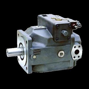 Quality R902137025 AA11VLO190LG1DH2/11L-NSD62K01 Rexroth wholesale