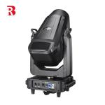 Mini Wash 600W LED Module Framing Projector Track Light 24000LM