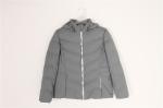 Ladies Coats