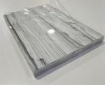 Marble Wood Grain MDF Sheets