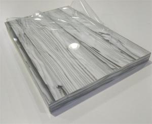 Quality Marble Wood Grain MDF Sheets wholesale