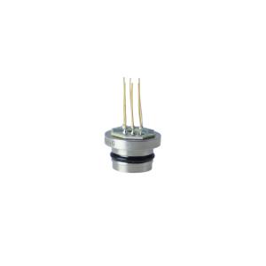 Quality 86kPa 4mA 12.6mm Piezoresistive Pressure Sensor wholesale
