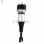 Air Suspension front Shock Absorber for Jaguar XJR XJ6 XJ8 air strut OEM