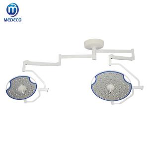 Quality Medical Equipment Emergency Room LED shadowless Operting Light700 500 wholesale