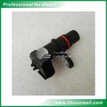Spare Diesel Engine Sensors 4921684 ISBe Dongfeng Truck Replacement