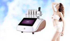 Quality 150mv 650nm Lipo Laser Slimming Machine For Fat Removal wholesale