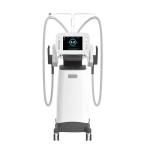 Best Professional EMS Machine VK6