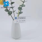 Ultra Clear Glass 3mm To 25mm Low Iron Float Glass