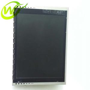 Quality ATM Machine Parts Wincor 2050XE 12.1 Inch LCD Display 01750127377 1750127377 wholesale