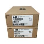 ABB PROFIBUS DP Adapter for ACS800/ACS550 PROFIBUS DP Adapter RPBA-01