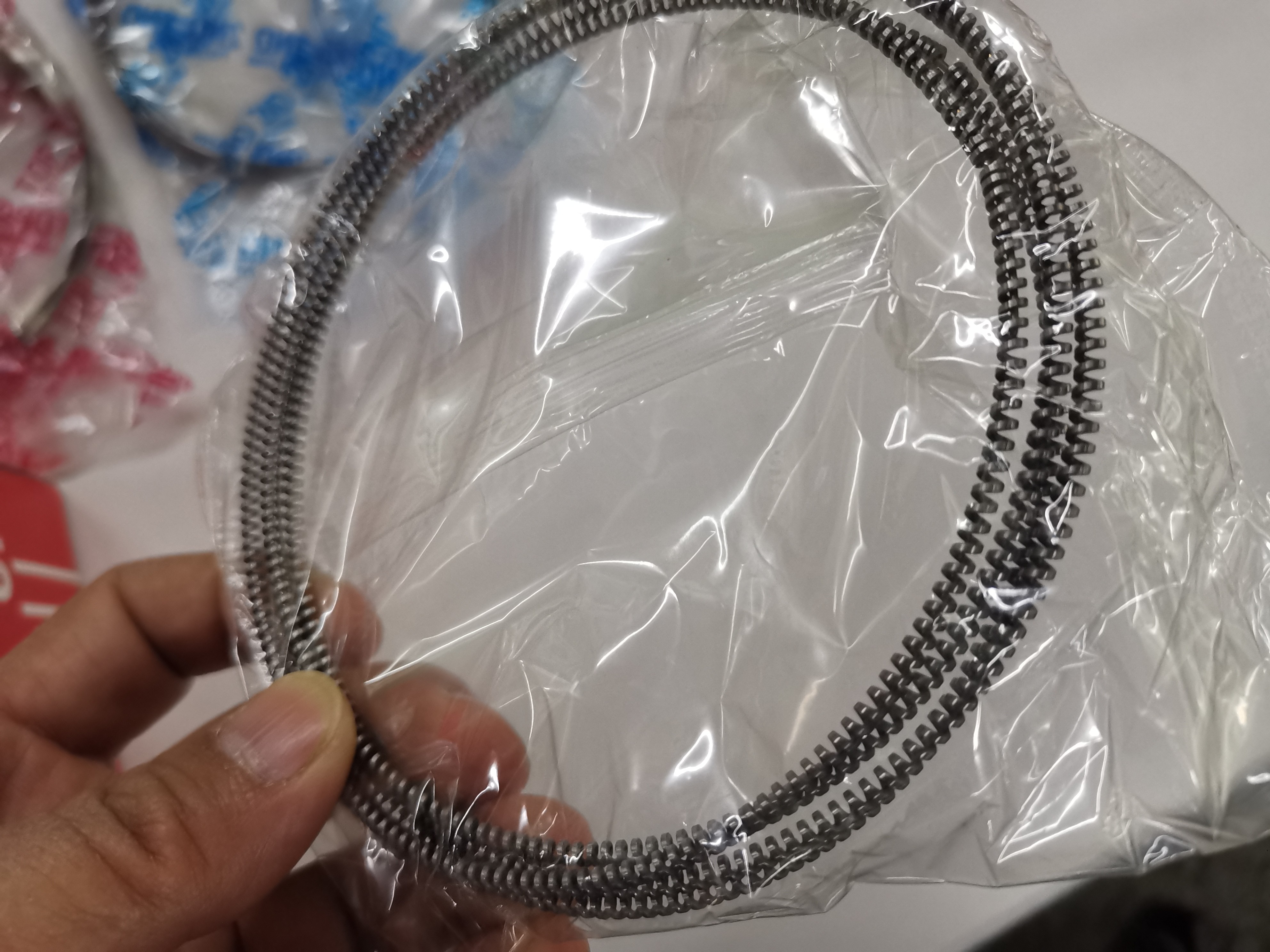 4M50 Engine Overhaul Full Gasket Kit Con Rod Bearing Piston Ring ME993913 For Mitsubishi FUSO Truck