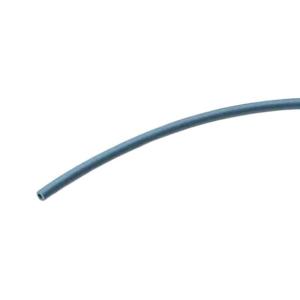 Quality 10-04-2737-1298 wholesale