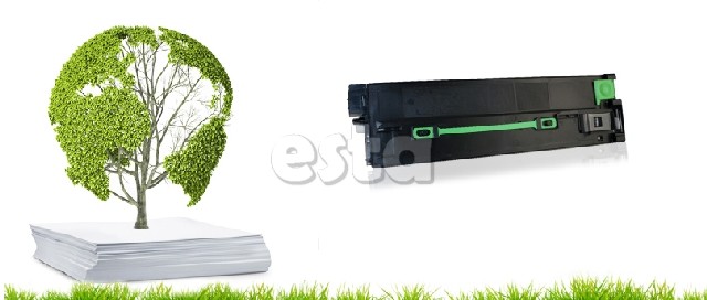 AR450FT Sharp Copier Toner M280 / M350 / M450 / P350 / P450 / M350N / M350MB