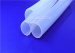 High Pressure Heat Resistant Silicone Tubing Flexible Food Grade 0.1mm Tolerance