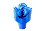 Durable 12 1/4 Inches Tricone Water Well Drill Bits