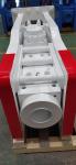 Name:High Quanlity Hydraulic Hammer Model :WakestoneHB20G