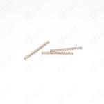 Universal Ai Spring Compression 41631401 Smt Ai Spare Parts