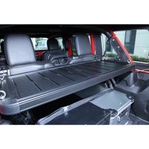 Quality Jeep Wrangler Storage Shelf The Perfect Solution for Off-Road Adventures wholesale