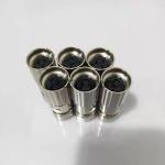 6FX2003-0DU17 10 Pin Encode Connector Domestic Parts