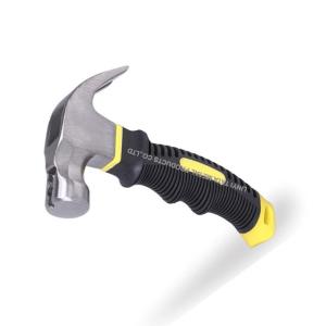 Quality 8oz mini claw hammer wholesale