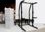 Squat Rack Power Q235# Full Gym Workout Equipment