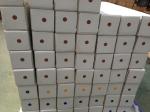 Glossy PVC Color Cutting Vinyl 80micron Film Thickness For Advertising