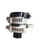 27060-75310 27060-75410 Engine Alternator For TACOMA 2.7L 2005-07 104210-8110