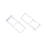 Powder Pretreatment CNC Machined Injection Molding Mim Metal Parts Electrical