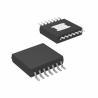 Buy cheap Integrated Circuits Electronic IC Chip 200mA Output TPS7A6333QPWPRQ1 from wholesalers