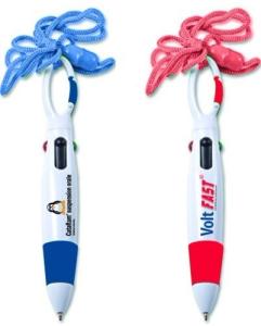 Quality Rope Pen wholesale