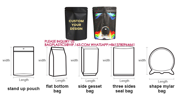 Beverage Milk Juice Bag Vertical Reusable Liquid Bag Packaging Sealed Storage Spout Bag