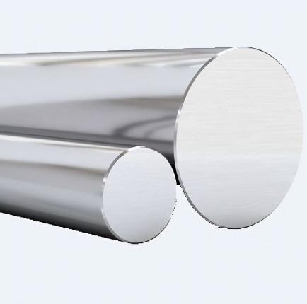 High Strength Precipitation Hardening Stainless Steel 17-4PH Alloy Corrosion