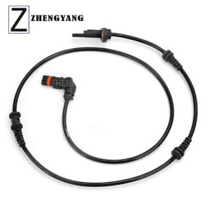 Quality Mercedes Benz W221 Front ABS Speed Sensor A2219057400 wholesale