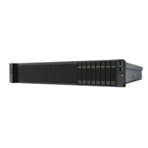 Quality 2u Huawei Rack Server 2488hv5 5117 Intel Xeon Processors wholesale