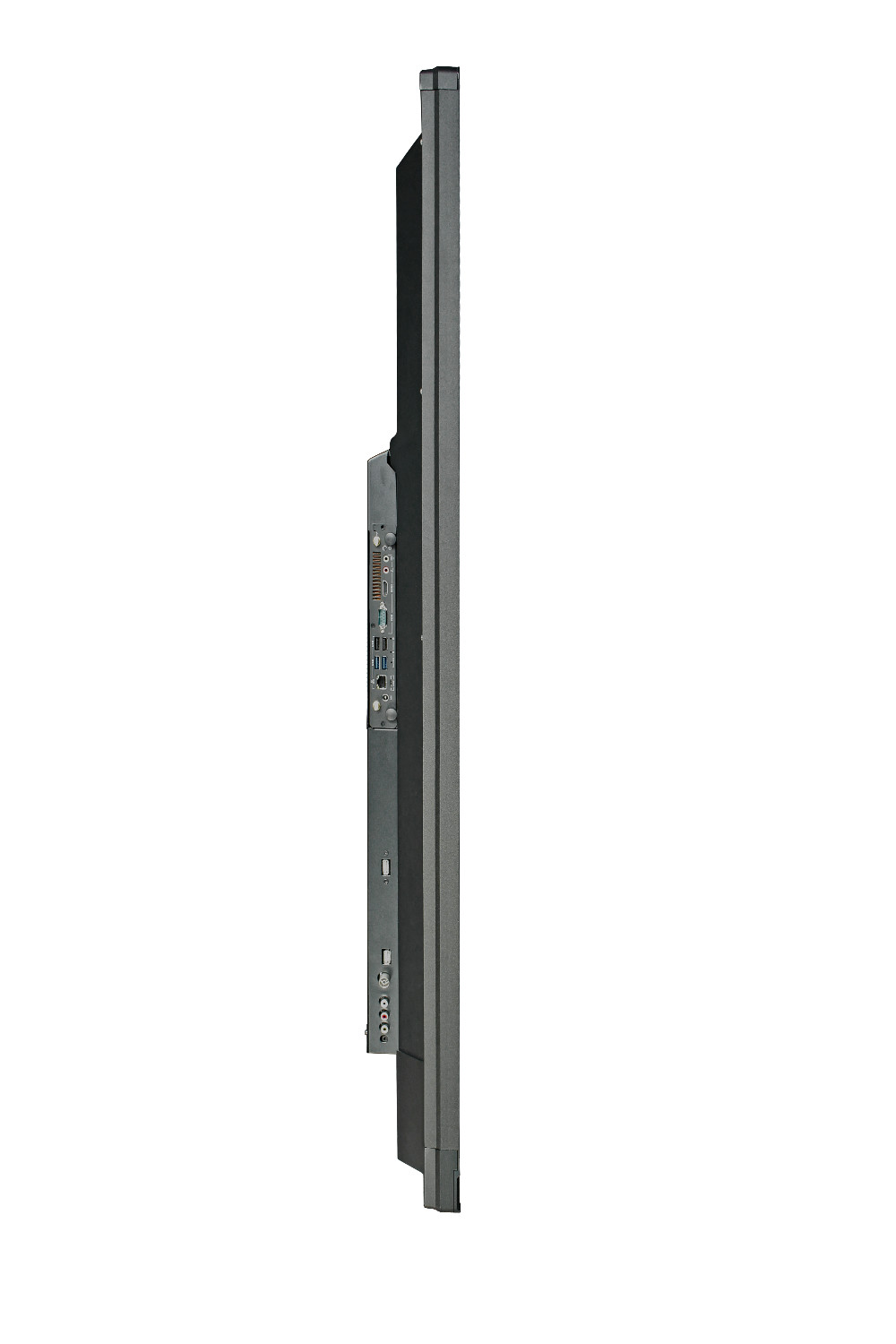 LCD , LED touch screen monitor factory for 8 years