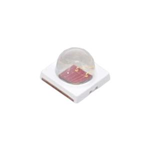 Quality ASM6-SD90-AQR0H wholesale