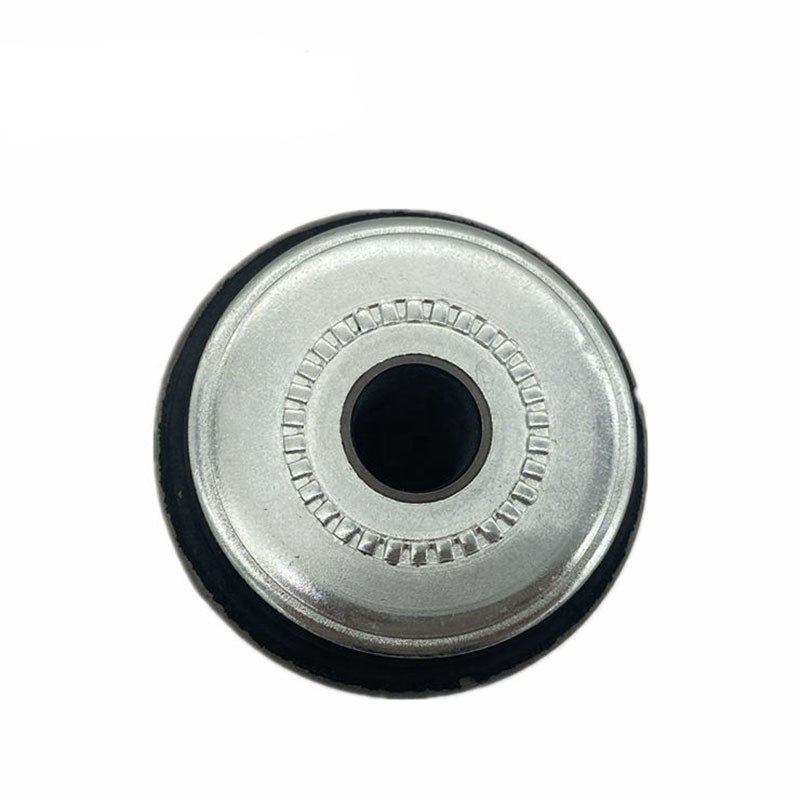 Bushing Factory Wholesale 48632-60010 Control Arm Bushing for TOYOTA Prado LAND CRUISER UZJ100 FZJ100