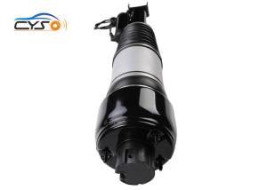Quality Air Shock Absorber Air Suspension For Mercedes E-Class W211 Front Left OE 2113209313 wholesale