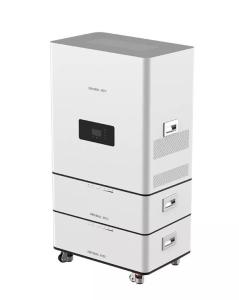 Quality 10kw Split Phase Household Energy Storage System Off Grid Lifepo4 Li Ion Battery wholesale