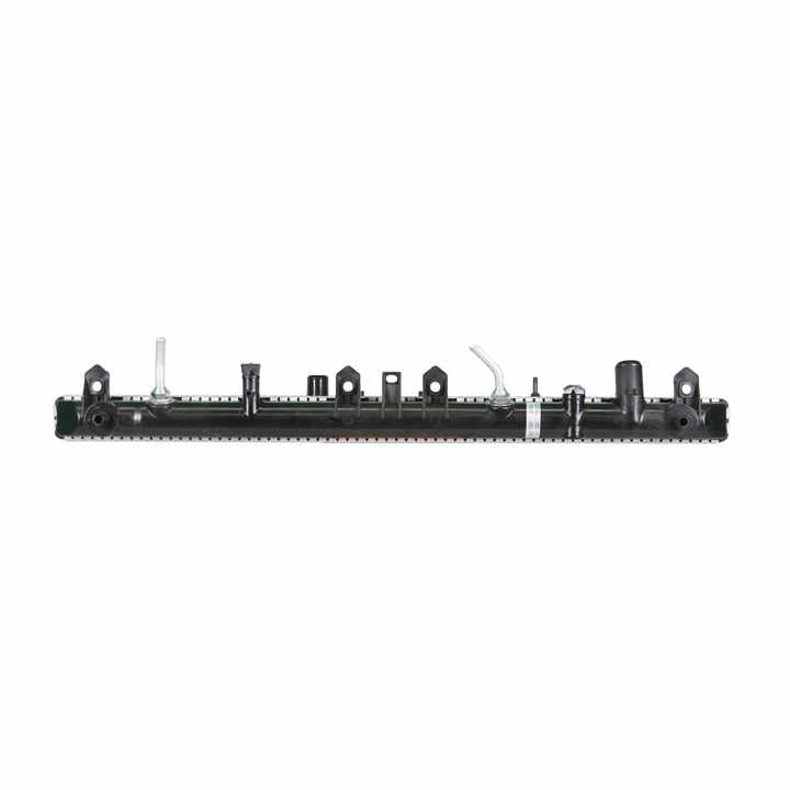 164007A310 164007A311 164007A291 164007A301 TOYOTA Camry 2.2 Aluminum Radiator for Car